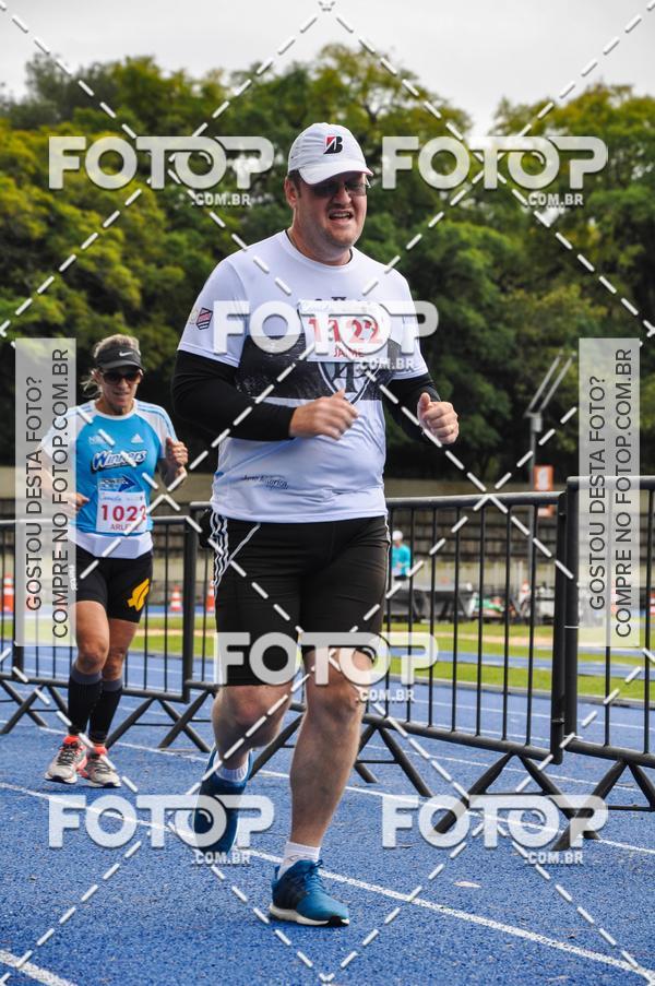 Buy your photos of the eventCorrida da Sogipa    2017 on Fotop