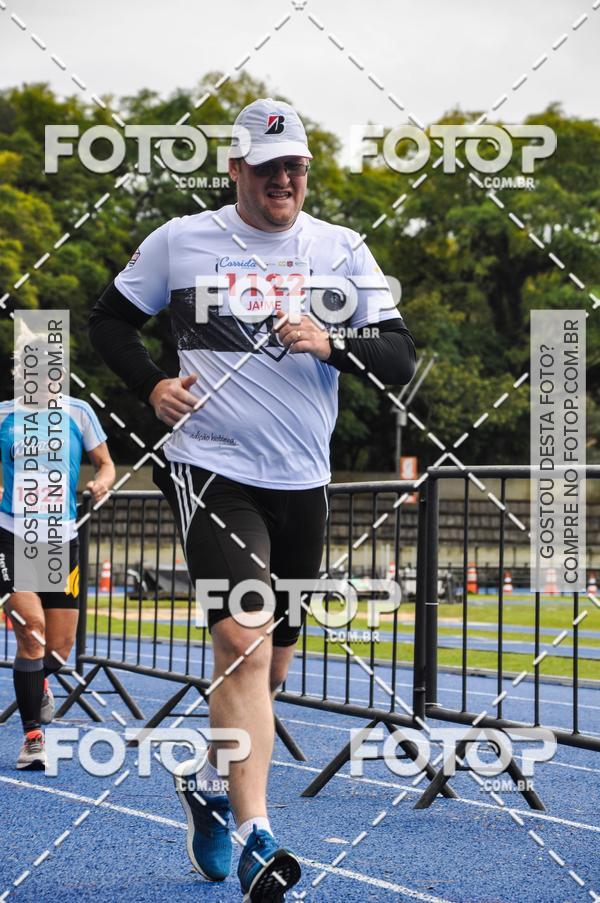 Buy your photos of the eventCorrida da Sogipa    2017 on Fotop