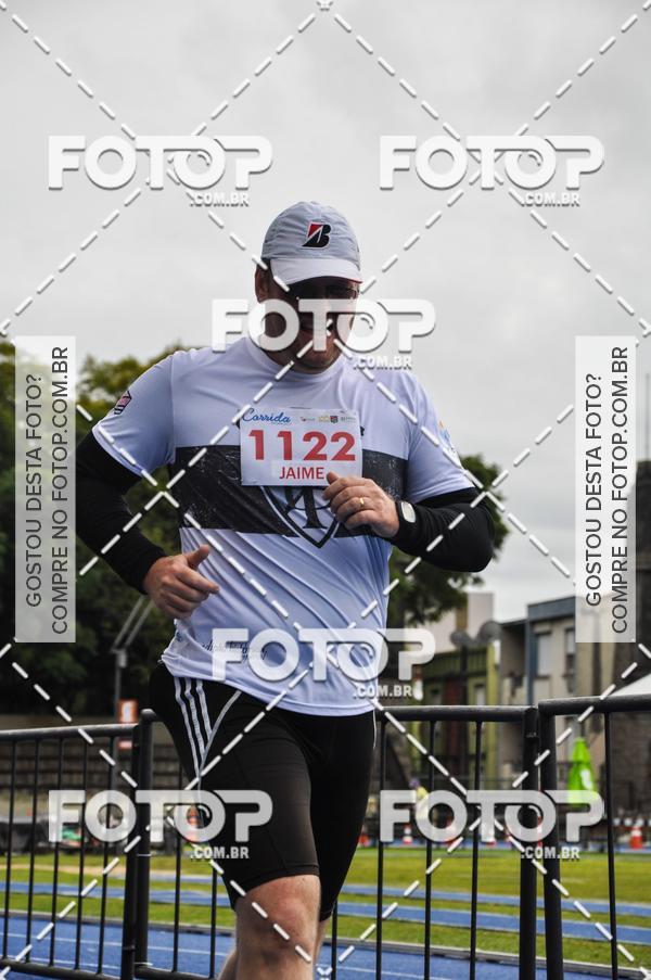 Buy your photos of the eventCorrida da Sogipa    2017 on Fotop