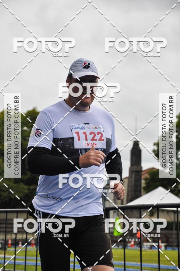 Buy your photos of the eventCorrida da Sogipa    2017 on Fotop