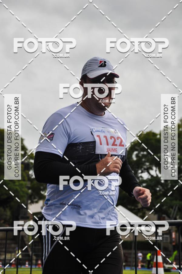 Buy your photos of the eventCorrida da Sogipa    2017 on Fotop