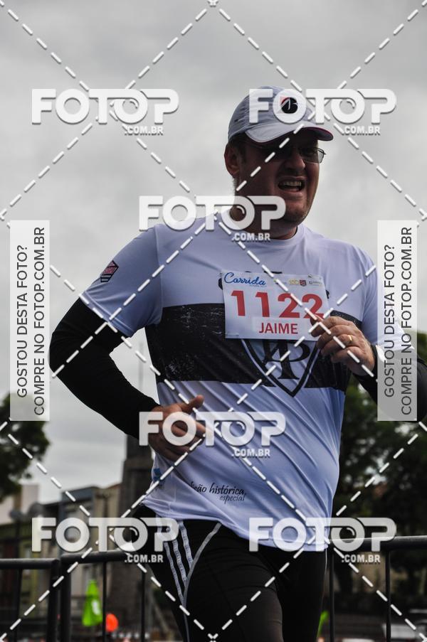 Buy your photos of the eventCorrida da Sogipa    2017 on Fotop