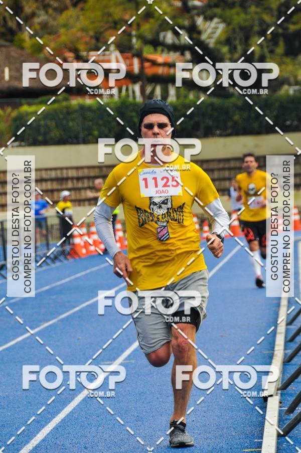 Buy your photos of the eventCorrida da Sogipa    2017 on Fotop