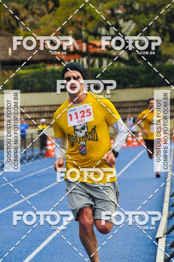 Buy your photos of the eventCorrida da Sogipa    2017 on Fotop