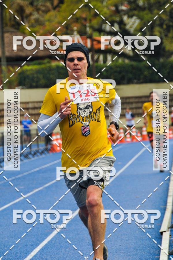 Buy your photos of the eventCorrida da Sogipa    2017 on Fotop