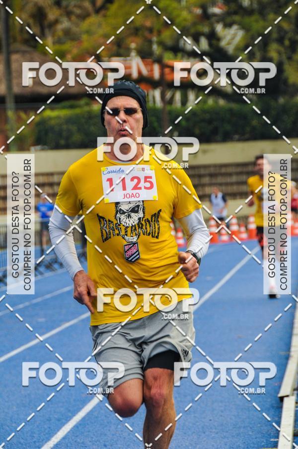 Buy your photos of the eventCorrida da Sogipa    2017 on Fotop