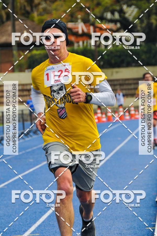 Buy your photos of the eventCorrida da Sogipa    2017 on Fotop