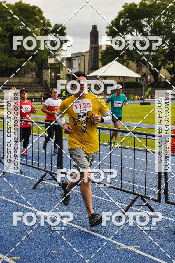 Buy your photos of the eventCorrida da Sogipa    2017 on Fotop
