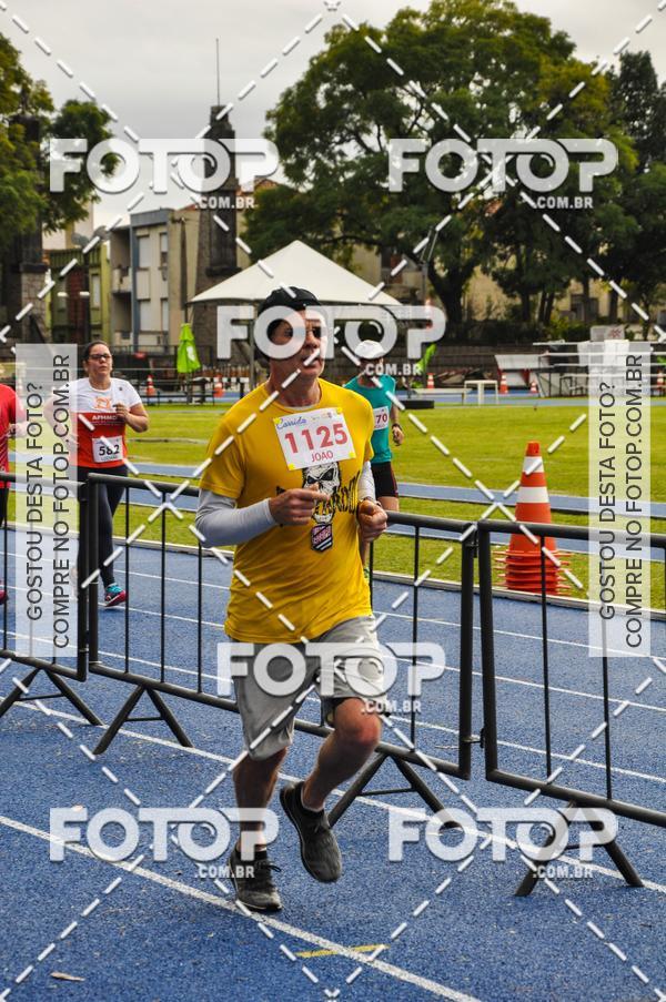Buy your photos of the eventCorrida da Sogipa    2017 on Fotop