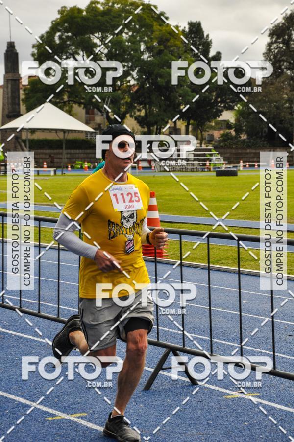 Buy your photos of the eventCorrida da Sogipa    2017 on Fotop