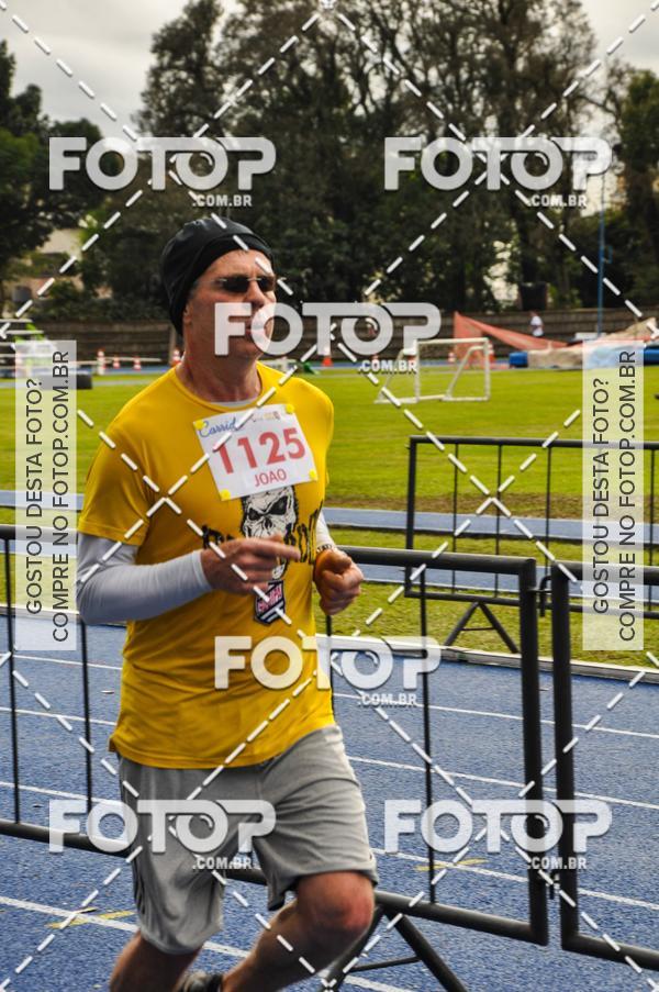 Buy your photos of the eventCorrida da Sogipa    2017 on Fotop