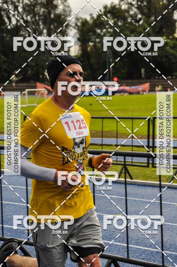 Buy your photos of the eventCorrida da Sogipa    2017 on Fotop