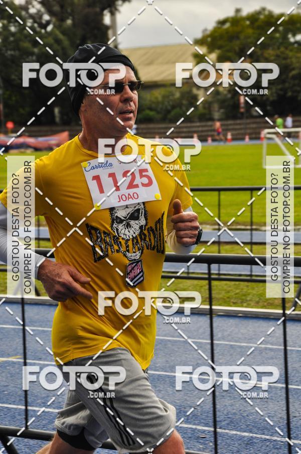 Buy your photos of the eventCorrida da Sogipa    2017 on Fotop