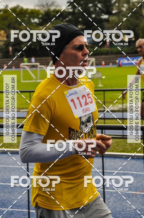 Buy your photos of the eventCorrida da Sogipa    2017 on Fotop