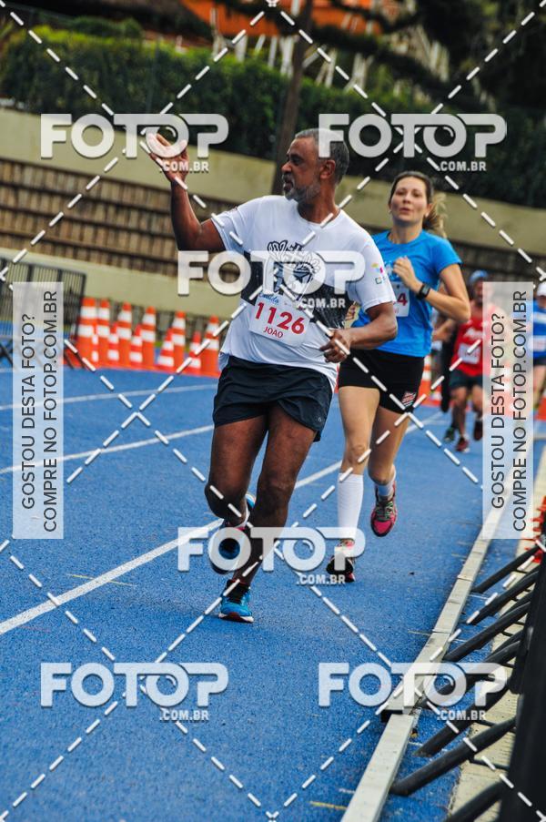 Buy your photos of the eventCorrida da Sogipa    2017 on Fotop