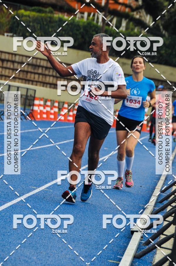 Buy your photos of the eventCorrida da Sogipa    2017 on Fotop