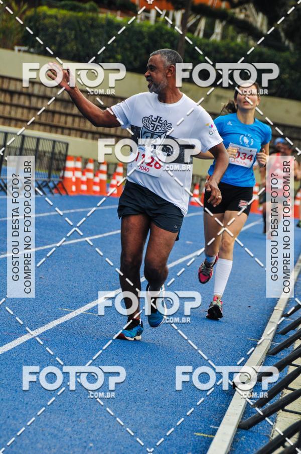 Buy your photos of the eventCorrida da Sogipa    2017 on Fotop