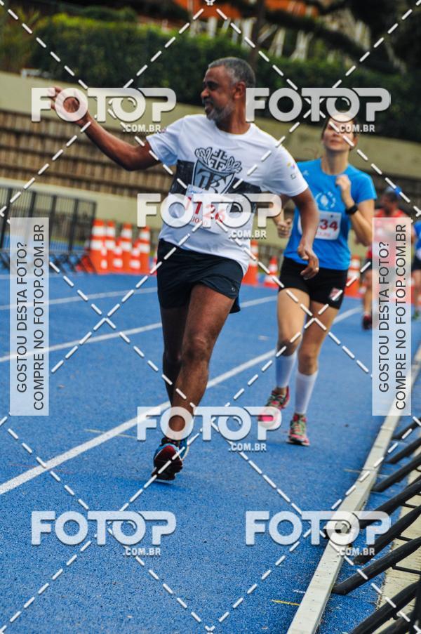 Buy your photos of the eventCorrida da Sogipa    2017 on Fotop