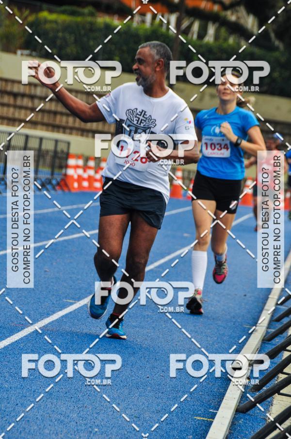Buy your photos of the eventCorrida da Sogipa    2017 on Fotop