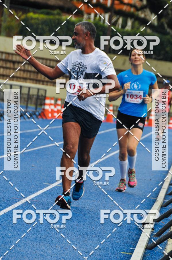 Buy your photos of the eventCorrida da Sogipa    2017 on Fotop