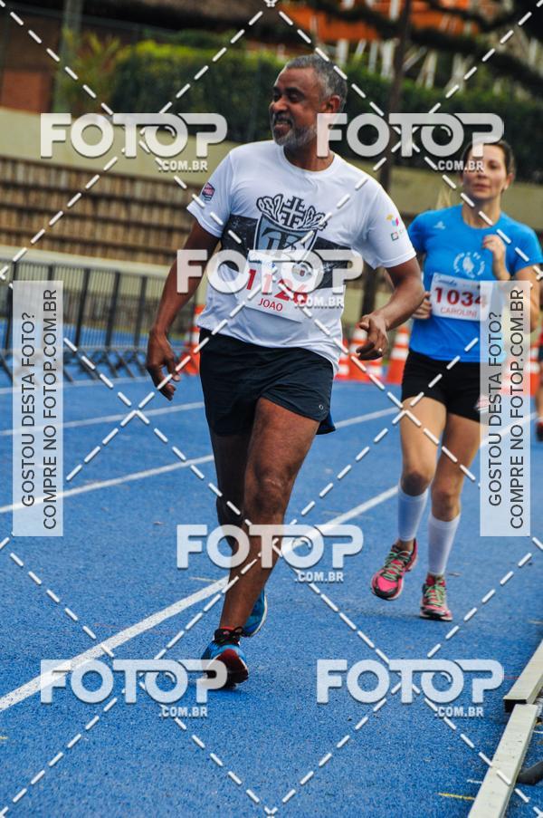 Buy your photos of the eventCorrida da Sogipa    2017 on Fotop