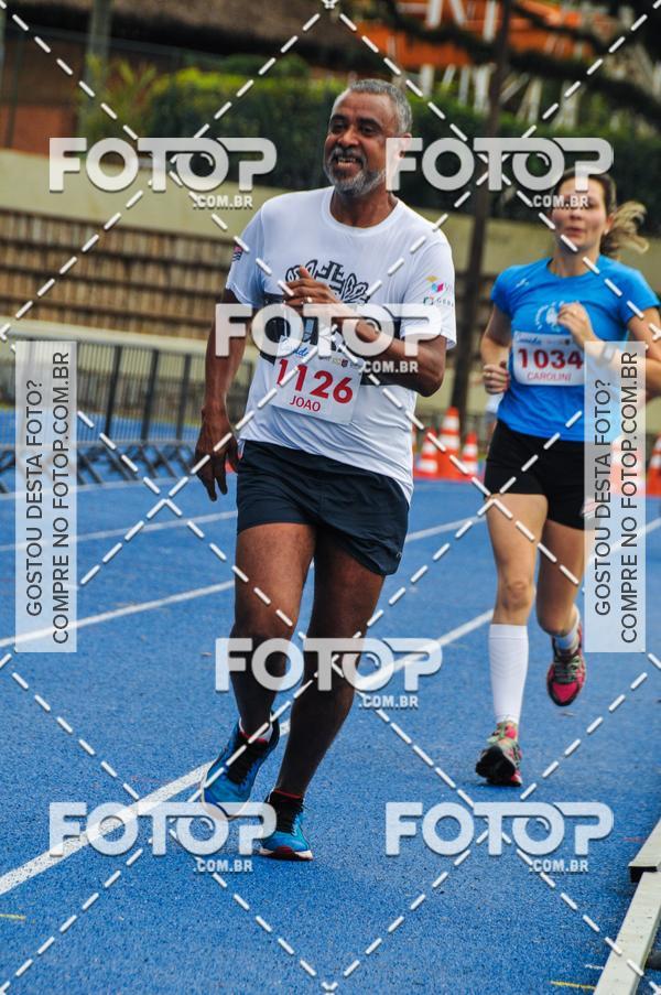 Buy your photos of the eventCorrida da Sogipa    2017 on Fotop