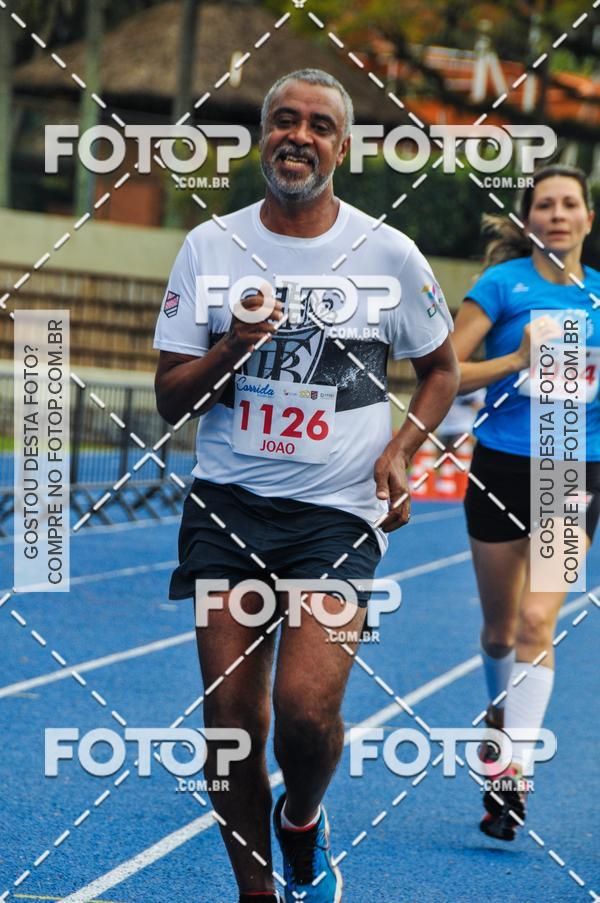 Buy your photos of the eventCorrida da Sogipa    2017 on Fotop
