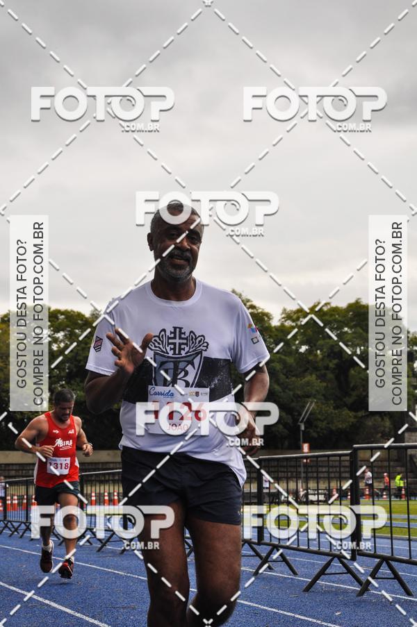 Buy your photos of the eventCorrida da Sogipa    2017 on Fotop