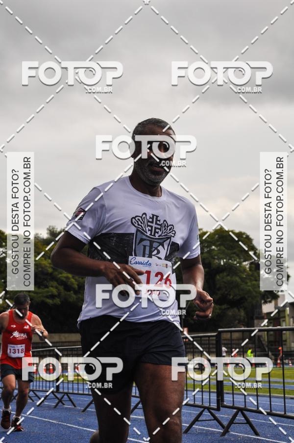 Buy your photos of the eventCorrida da Sogipa    2017 on Fotop