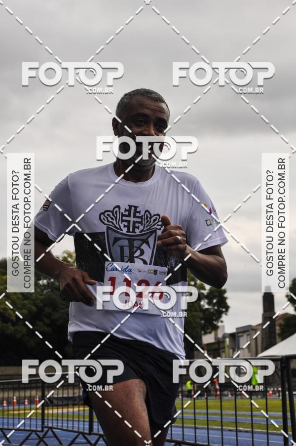 Buy your photos of the eventCorrida da Sogipa    2017 on Fotop