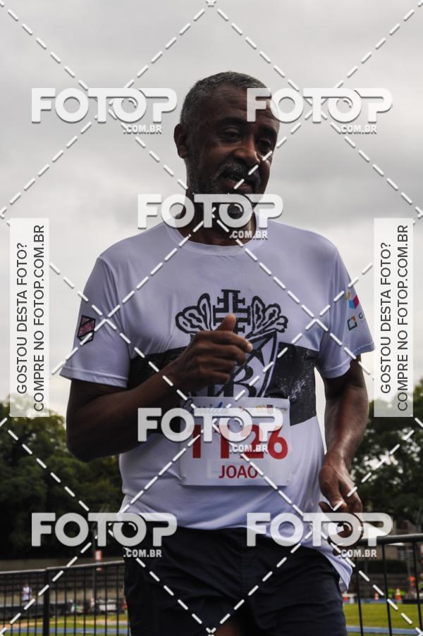 Buy your photos of the eventCorrida da Sogipa    2017 on Fotop