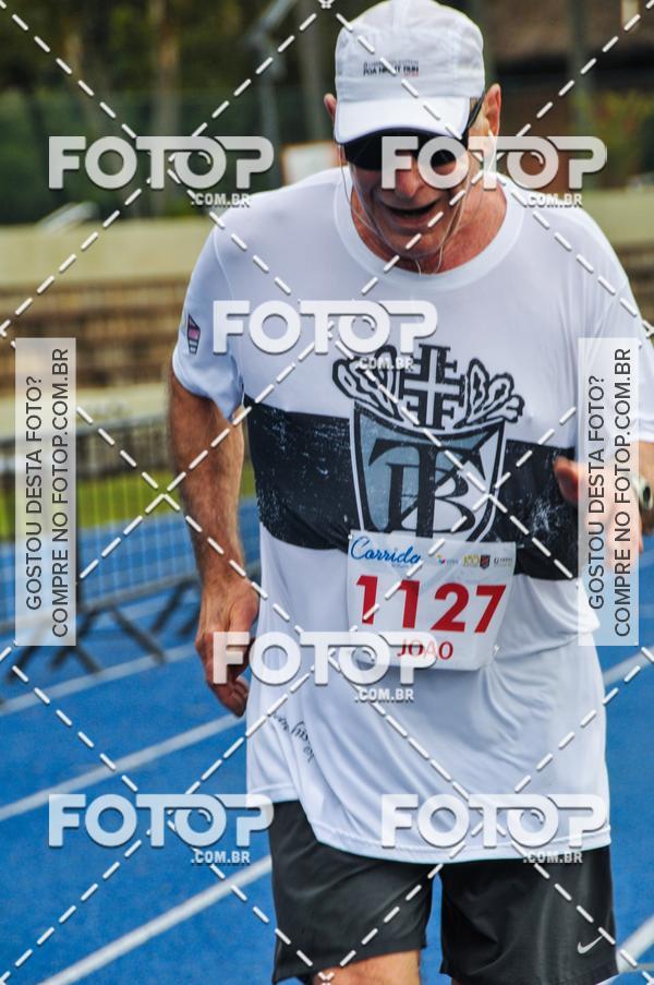 Buy your photos of the eventCorrida da Sogipa    2017 on Fotop