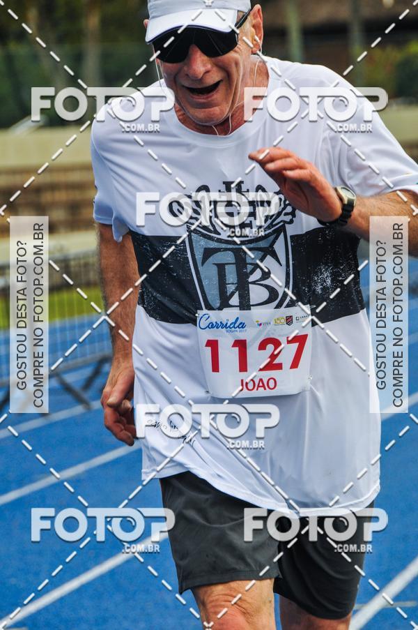 Buy your photos of the eventCorrida da Sogipa    2017 on Fotop