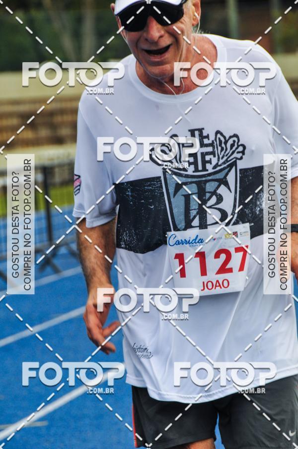 Buy your photos of the eventCorrida da Sogipa    2017 on Fotop