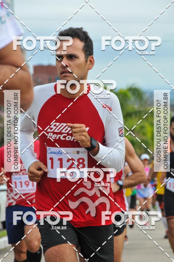 Buy your photos of the eventCorrida da Sogipa    2017 on Fotop