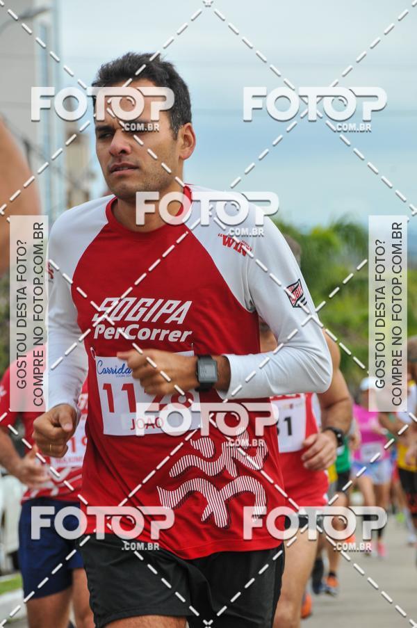 Buy your photos of the eventCorrida da Sogipa    2017 on Fotop