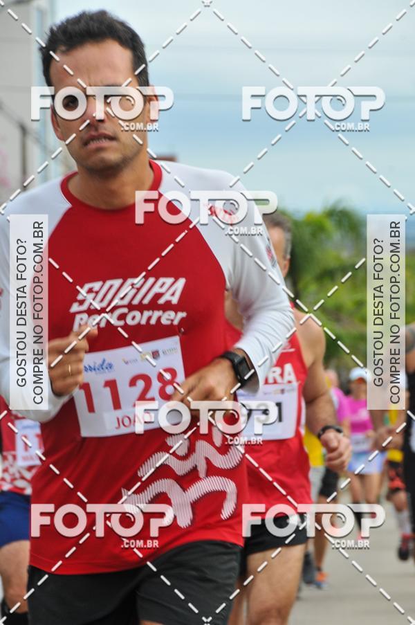 Buy your photos of the eventCorrida da Sogipa    2017 on Fotop