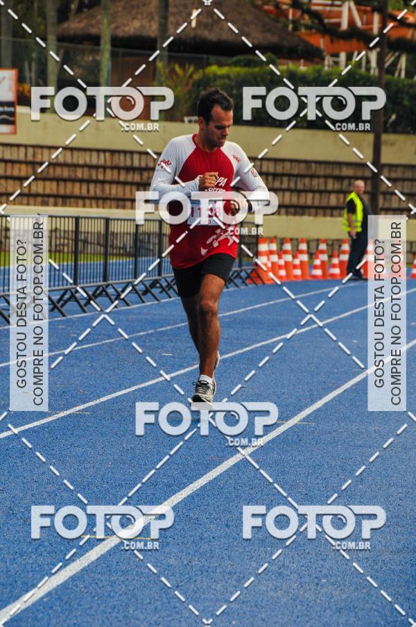 Buy your photos of the eventCorrida da Sogipa    2017 on Fotop