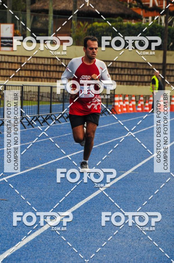Buy your photos of the eventCorrida da Sogipa    2017 on Fotop
