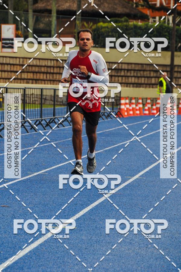 Buy your photos of the eventCorrida da Sogipa    2017 on Fotop