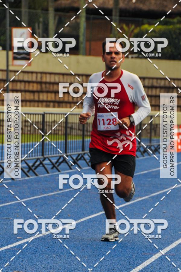 Buy your photos of the eventCorrida da Sogipa    2017 on Fotop