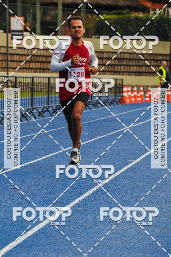 Buy your photos of the eventCorrida da Sogipa    2017 on Fotop