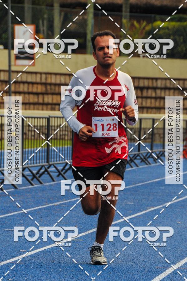 Buy your photos of the eventCorrida da Sogipa    2017 on Fotop