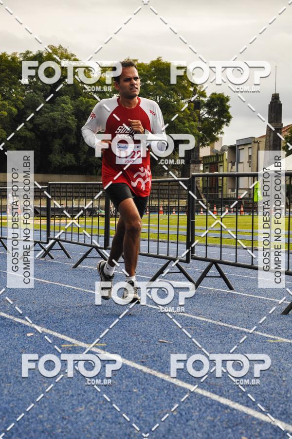 Buy your photos of the eventCorrida da Sogipa    2017 on Fotop