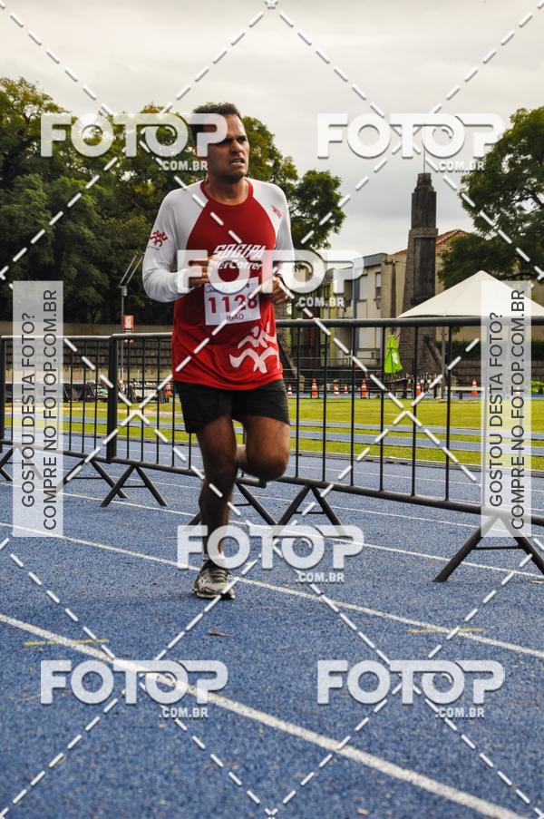 Buy your photos of the eventCorrida da Sogipa    2017 on Fotop