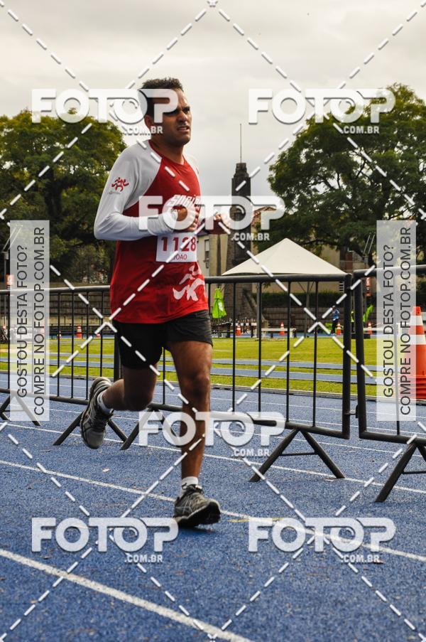 Buy your photos of the eventCorrida da Sogipa    2017 on Fotop