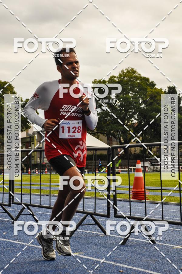 Buy your photos of the eventCorrida da Sogipa    2017 on Fotop