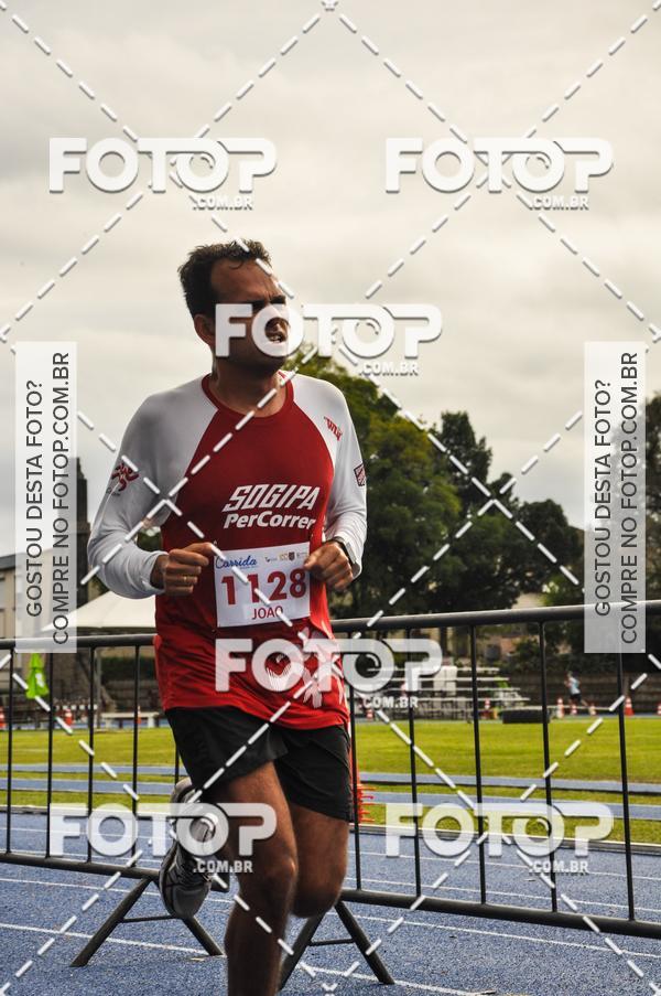 Buy your photos of the eventCorrida da Sogipa    2017 on Fotop