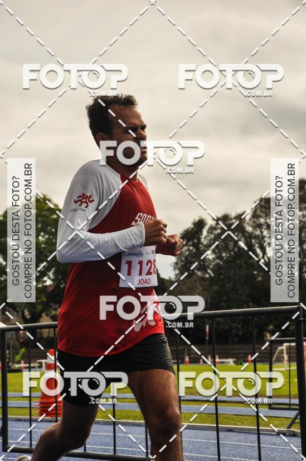 Buy your photos of the eventCorrida da Sogipa    2017 on Fotop