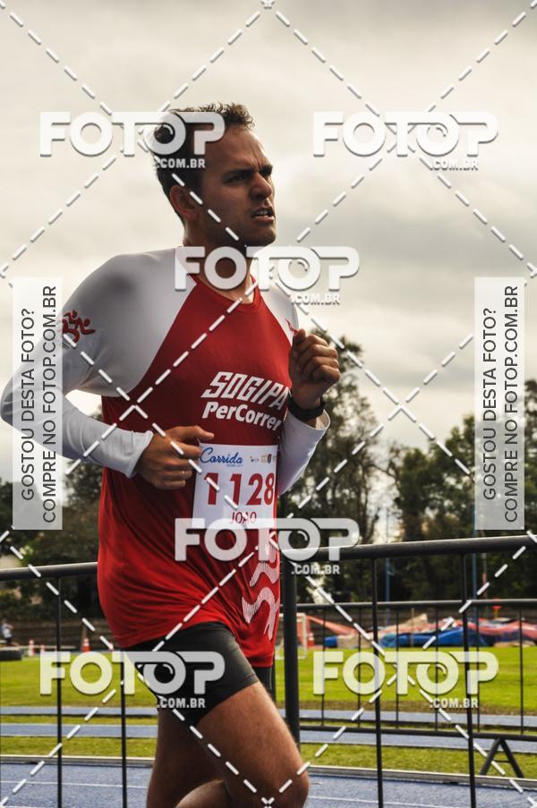 Buy your photos of the eventCorrida da Sogipa    2017 on Fotop